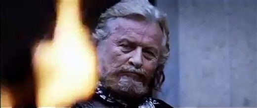 Barbarossa | movie | 2009 | Official Trailer