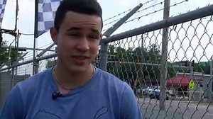 10K views · 33 reactions | "They really did the best job that they could have in this situation," the NTSB investigator said. A catastrophic engine failure sent one almost brand new helicopter skidding on a road in Florida where debris from the landing killed a man driving with his son. | KSL NewsRadio | Facebook