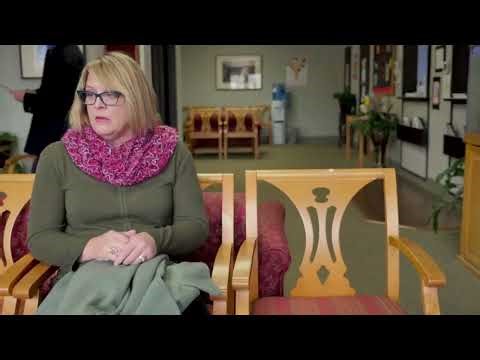 Where Can My Hospital Get Hotel Pillows in Case Packs?