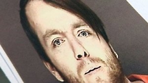 Watch Manhunters: Fugitive Task Force Season 2 Episode 4 - Needle in a Haystack