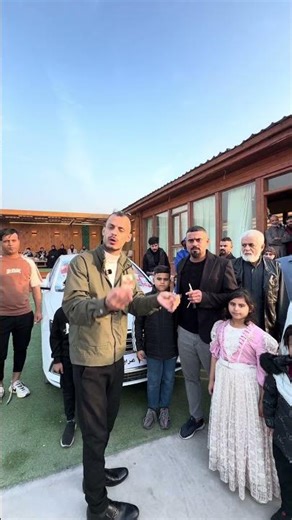 #رائدالحلاق