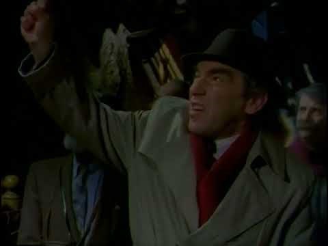 Goosebumps S01E16/17 - A Night In Terror Tower [HD]