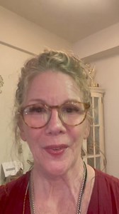 Who's ready to elevate their condiment game? Well, we are for sure :). Join us for "Better Than Store Bought," a series designed to inspire and empower you to create classic dishes and condiments from scratch. 📅 Date: Saturday, May 11th🕘 Time: 9am PST (Session will last 2 hours and 30 minutes). This class hosted by our own Chef Cheryl invites you to explore the art of condiment making, showing you how to combine simple pantry items to create condiments that put store-bought varieties to shame.