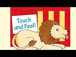 Dear zoo read aloud story books learning & educational videos preschool kindergarten fun USA art