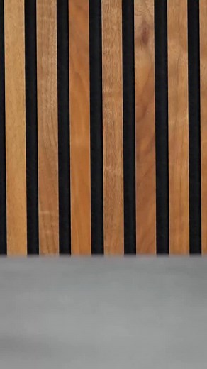 DerTechnikmeister on Instagram: "Anzeige* I Schalte jetzt deinen iPhone Scanner frei! 📲✅ #pdfelement @wondershare_pdfelement #iphonepdf #iphonetricks #iphonetipps #iphonetrick #iphonetipp #wondershare"