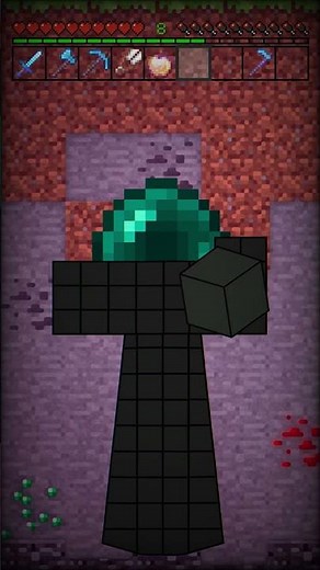 HELP BUILD ENDERMAN | Incredibox Sprunki Animation #sprunki #incredibox #minecraft