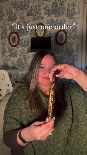 The Reality of Small Business Success