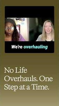 The Snowball Effect: Small Changes for Chronic Illness 🌟 #chronicillness #wellness