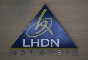 E-Filing for 2024 Assessment Year opens today - LHDN