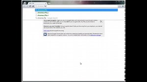 Jetson TK1 : WebGL performance