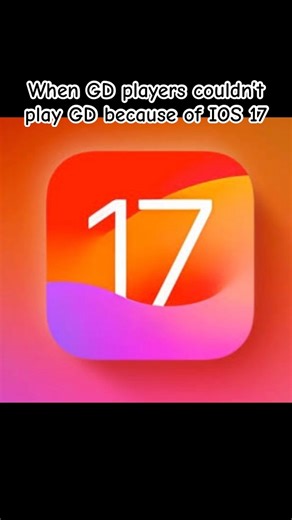 Sad times🥀 #geometrydash