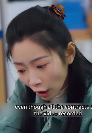 part2 The mysterious disappearance of the 18th floor seems to be a conspiracy by the real estate agency #ShortDrama #TikTokMinis #USAShortDrama #ReelShort #FYP