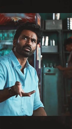 UPSC Ka Full Form? 😂 Papa Be Like 💀”#shorts #ytshorts