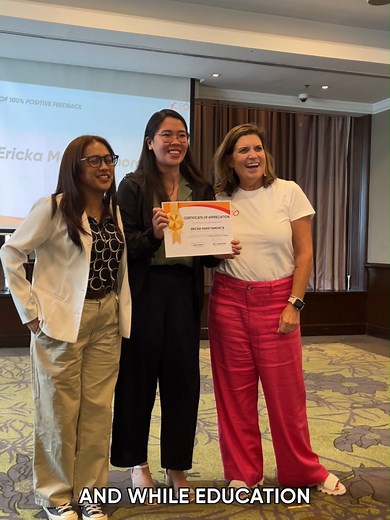 CEOConciergecareers on TikTok