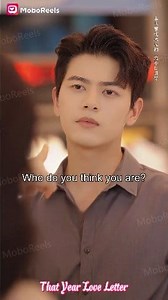 5.1K views · 40 reactions | watch it...