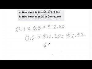Saxon Math Course 3 Lesson 84