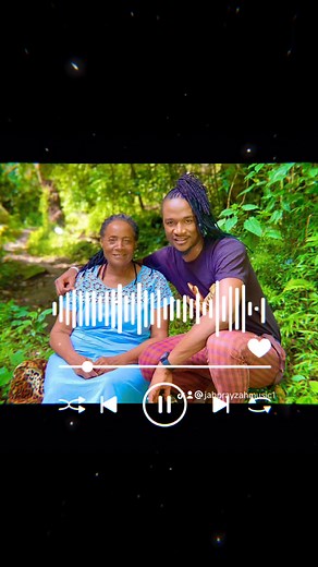 @𝐒@𝐍𝐓𝐀🦋official 𝗣𝗔𝗚𝗘🥏 @Jah prayzah music and videos z #jahprazah #musically #fyp #fyppppppppppppppppppppppp #wangwiziwife