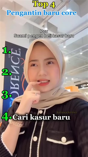 NSMM (@nsmm.ilmu)’s videos with suara asli - NSMM