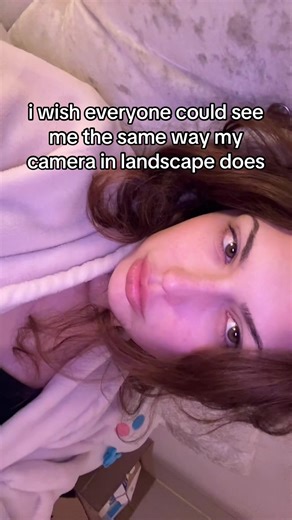 bebe (@hallowkueen)’s videos with original sound - amillia