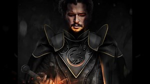 76K views · 1.7K reactions | Here’s When These #Superhero Movies Are Really Coming Out | Looper | Facebook