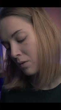 [preview] Soft Spoken Tailor Shop ASMR | Fixing Your Shirt & Personal Attention Roleplay