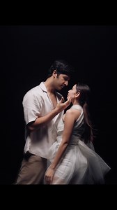 Vidushi Kaul on Instagram: "Sometimes when something needs to workout, all the pieces of the puzzle fall into place :) I Really wanted to do a music video and had been manifesting one for a while… So when this opportunity came up I knew it was worth the wait! Getting to be a part of this was soul satisfying. Working with the team felt really easy as it was a bunch of like minded and super talented artists wanting to create magic ✨ We Related to the song and it grew on us with each passing day 🤍