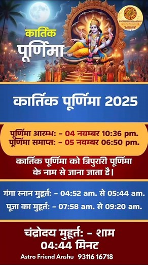 1.1M views · 6.8K reactions | #astrology #foryou #instagood #tarot #zodiac #zodiacsigns #esoteric #magick #mythology #psychology #meditation #leo #spiritualquotes #spiritualawakening #leoseason #dailyinspiration#illustration #star #inspiration #positivevibes #goodvibesonly #lifestyle #instadaily #life#reels#reelitfeelit#Reel karo feel karo#reels of Instagram | Anshu Gupta | Facebook