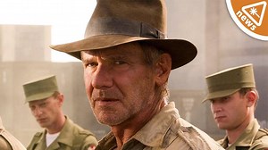 45K views · 399 reactions | Today's #NerdistNews has so many...