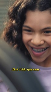 ¡Que chido que mis nietas y nietos aprendan a reparar cosas como yo! #NoEstáChido enseñarles a fumar y beber. 🙅 | No Está Chido