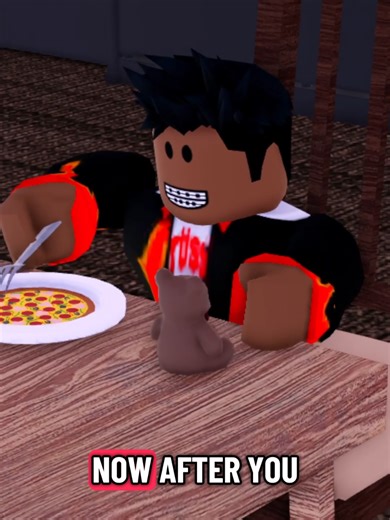 kids menu #restauranttycoon3 #roblox | roblox