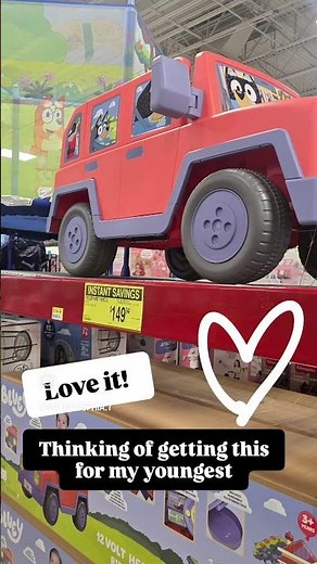 amazing sams club finds for black Friday