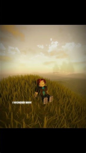 Lemon tree - Fool's Garden #lemontree #roblox #robloxedit