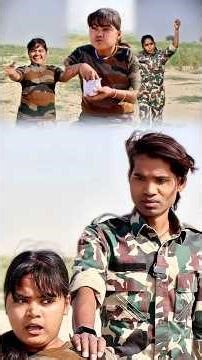Salute Indian Army😭🙏 | Mere Desh Ke Veer Jawan Ke Zindagi😭🙏 | #youtubeshorts #army #indianarmy