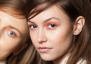 Op zoek naar een goede anti-roos shampoo? Dit zijn onze favorieten