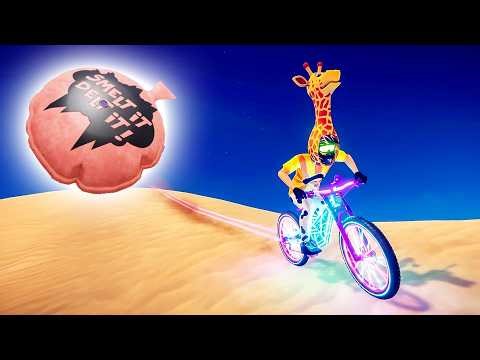 TODAY IS THE DAY. (Descenders Live)