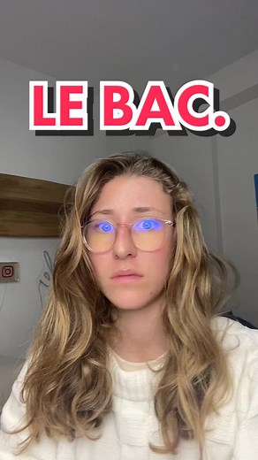 Révisions essentielles pour le bac de chimie