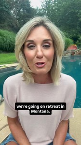 You know what to do but you aren’t doing it? Let’s get you immersed & reset. 2 in person events this October. *National Menopause Show (no need to even be in menopause to learn about women’s health) *Health & Faith retreat in Montana. Links in the comments or reach out to me on my website site kerstin-lindquist for more. #retreat #HealthCoach #perimenopause #menopause #faith #healing | Kerstin Lindquist