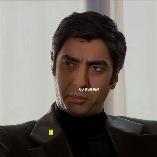 Polat | Kapı Sadece Kapı #kurtlarvadisi #polatalemdar #kvevreni#kv #edit #kvs#kvp#dizi #shorts