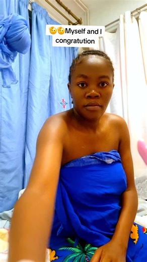 Kids Dancing Video Compilation: Fun and Joyful Moments