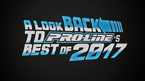 9.3K views · 220 reactions | Here is a compilation with a look back to Pro-Line's Best of 2017. Enjoy! Check out the latest from Pro-Line at www.prolineracing.com | Pro-Line Racing | Facebook