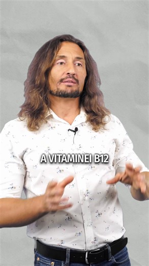 Pe lângă evaluarea folatului, a vitaminei B12 și testarea genei MTHFR, există încă un marker esențial: homocisteina! 🩸 Iar aceasta trebuie interpretată împreună cu alți parametri care evaluează inflamația și riscul cardiovascular, despre care am discutat pe larg într-un alt video din seria ANALIZE: https://vist.ly/4f6zt Poți efectua analizele la orice laborator dorești, dar eu îți recomand laboratoarele MedLife, împreună cu care am creat 3 pachete speciale: Basic, Avansat și Premium. MedLife ar