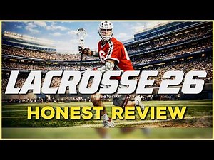 Lacrosse 26 - Honest review