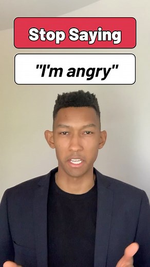 21K views · 203 reactions | Do you know any other synonyms for “I’m...