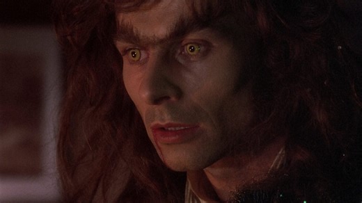 Free to Stream Horror Movie Has the Goriest Werewolf Transformation You’ll Ever See