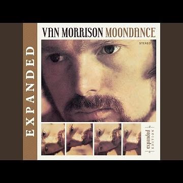 Crazy Love (Mono) (2013 Remaster)