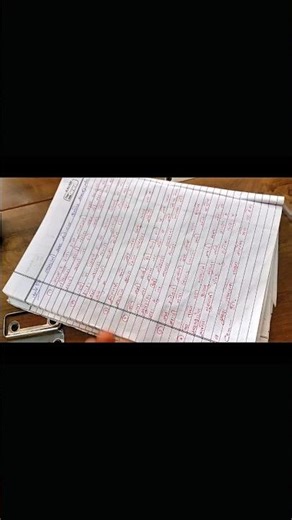 Vlog Shorts Kese Banaye? 🔥|Youtube Shorts Kaise Banaye |Viral Shorts Kaise Banaye