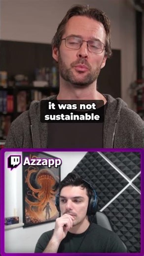 Riot is Making a BIG MISTAKE With Hextech Chests