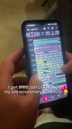 44K views · 6.3K reactions | Sometimes I look back on how much work I...