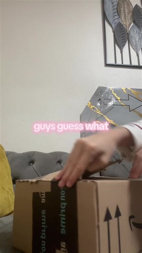 Unboxing My Katseye Album: Surprise Characters Revealed!