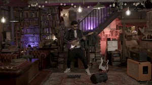 Your Perfect Guitar & Vocal sound is just a touch Away 🔥 HeadRush Core has all the amazing features you need, right at your feet: 👉 portable and powerful 👉no learning curve 👉 next-generation technology What are you waiting for? Find out more https://www.headrushfx.com/products/core/index.html?utm_source=CORE&utm_medium=Facebook | HeadRush